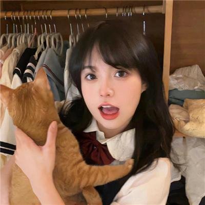 说再见前的30分钟