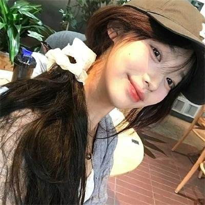 男与女