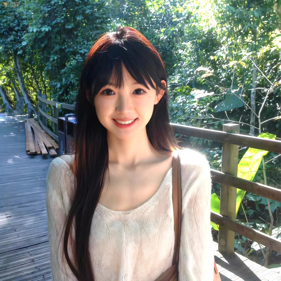 高更门边的狼