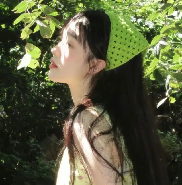 厉阴孩