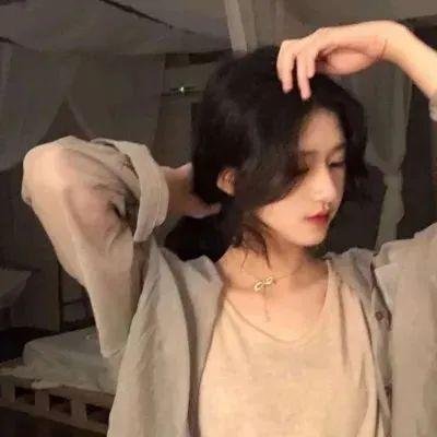 狂赌之渊 电影版