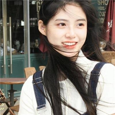 我的第一先生