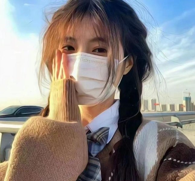 总统特务2