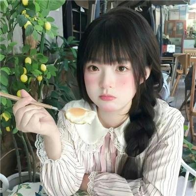 寻找主人