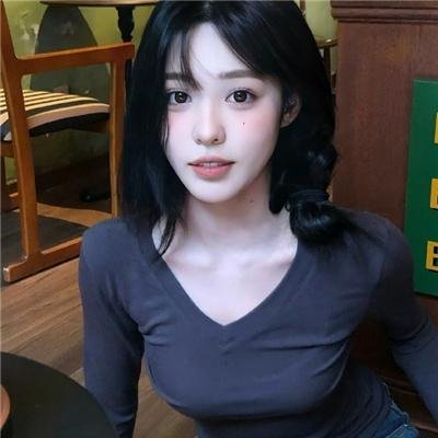 巴黎记忆