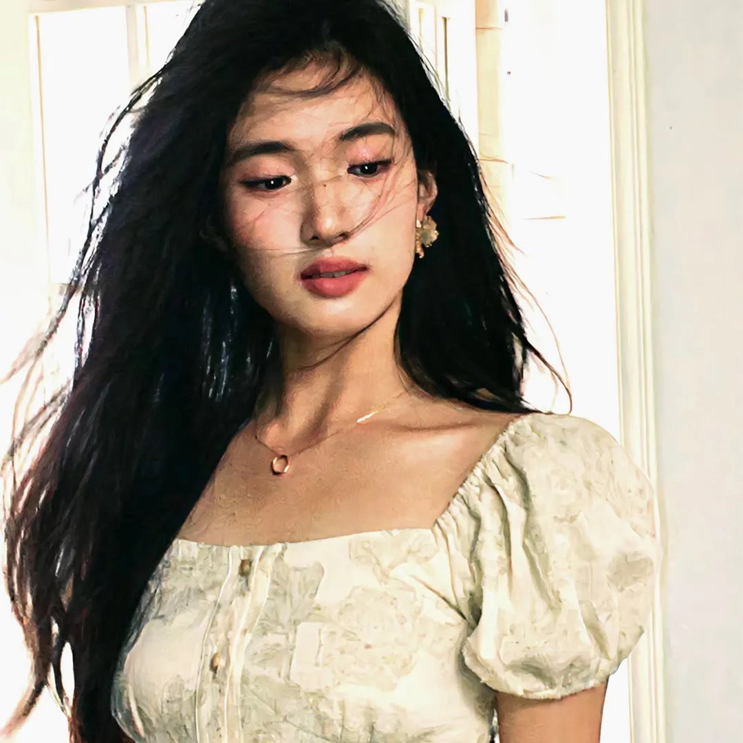 火舞倾城