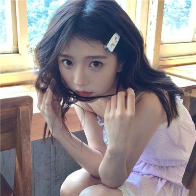 扭计冤家