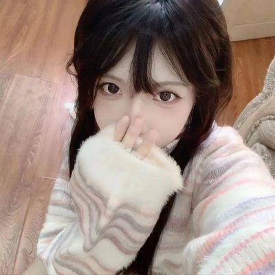 安东尼娅家族