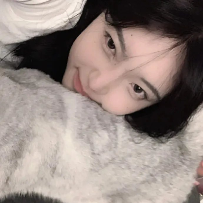 王小毛的奇幻人生