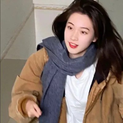大刀关胜