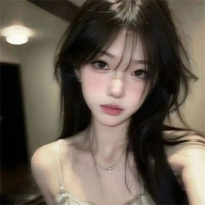 死路