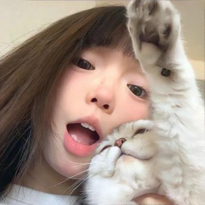 闪光的夏天