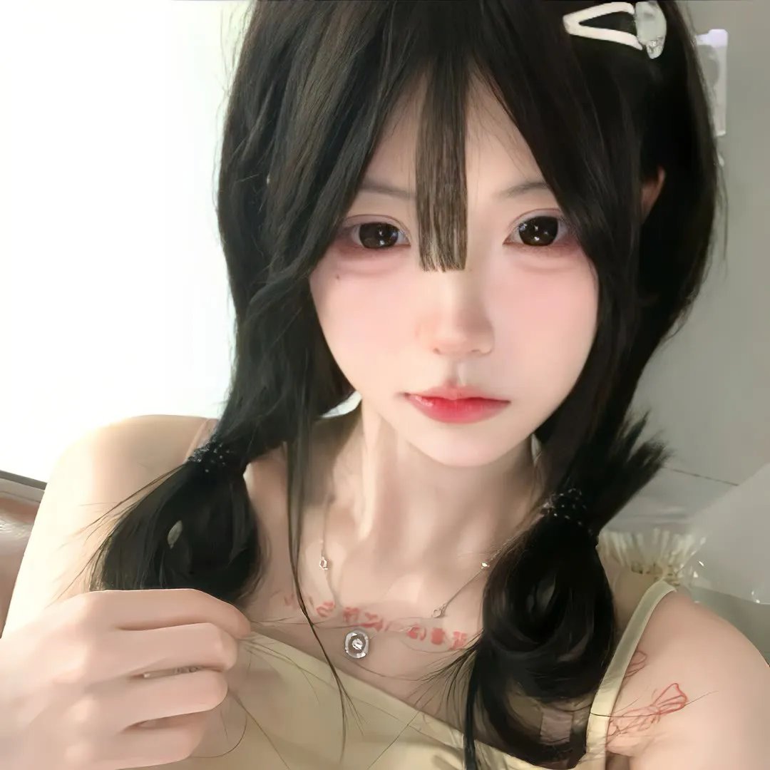 玫瑰纹身