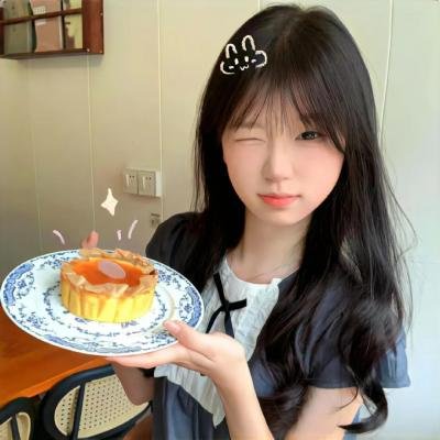 小村民日记