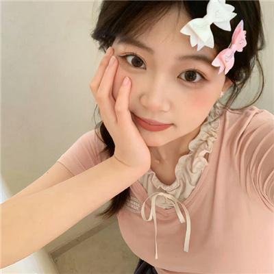 玛蒂尔达1996